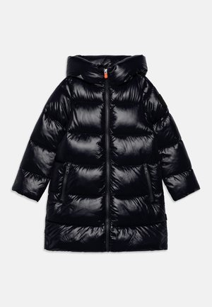 MILLIE - Manteau d'hiver - blue black