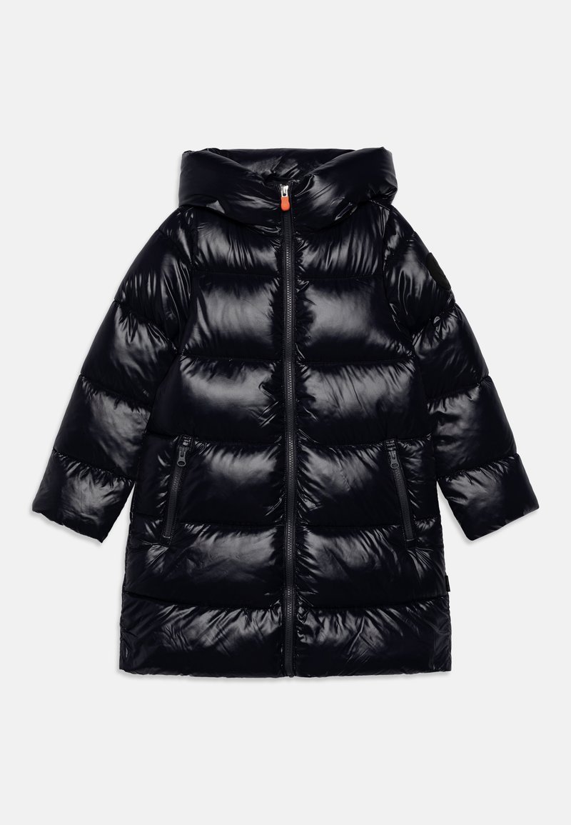 Save the duck MILLIE - Manteau d'hiver - blue black