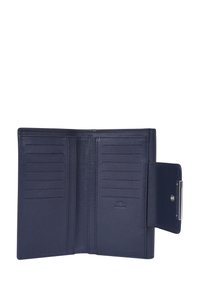 Gerry Weber VIGO  - Monedero - dunkelblau