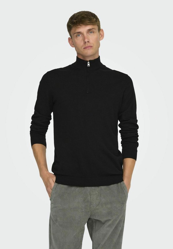 NORMAL  - Strickpullover