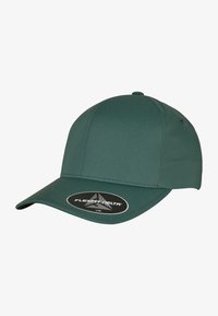 Unselected, spruce