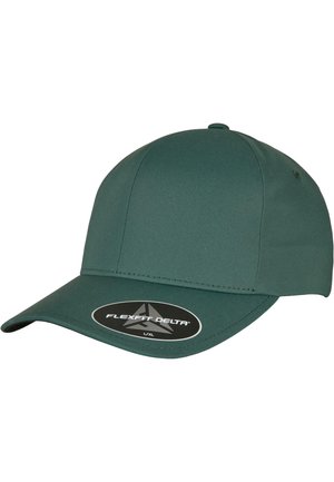 DELTA - Gorra - spruce