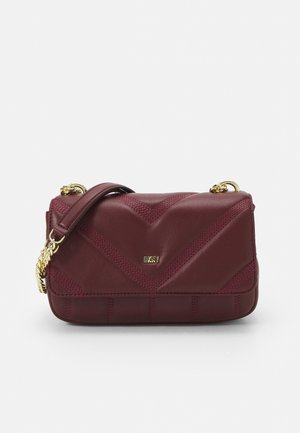 womens dkny sale