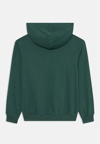Converse DISSECTED  - Sweat à capuche - branch out