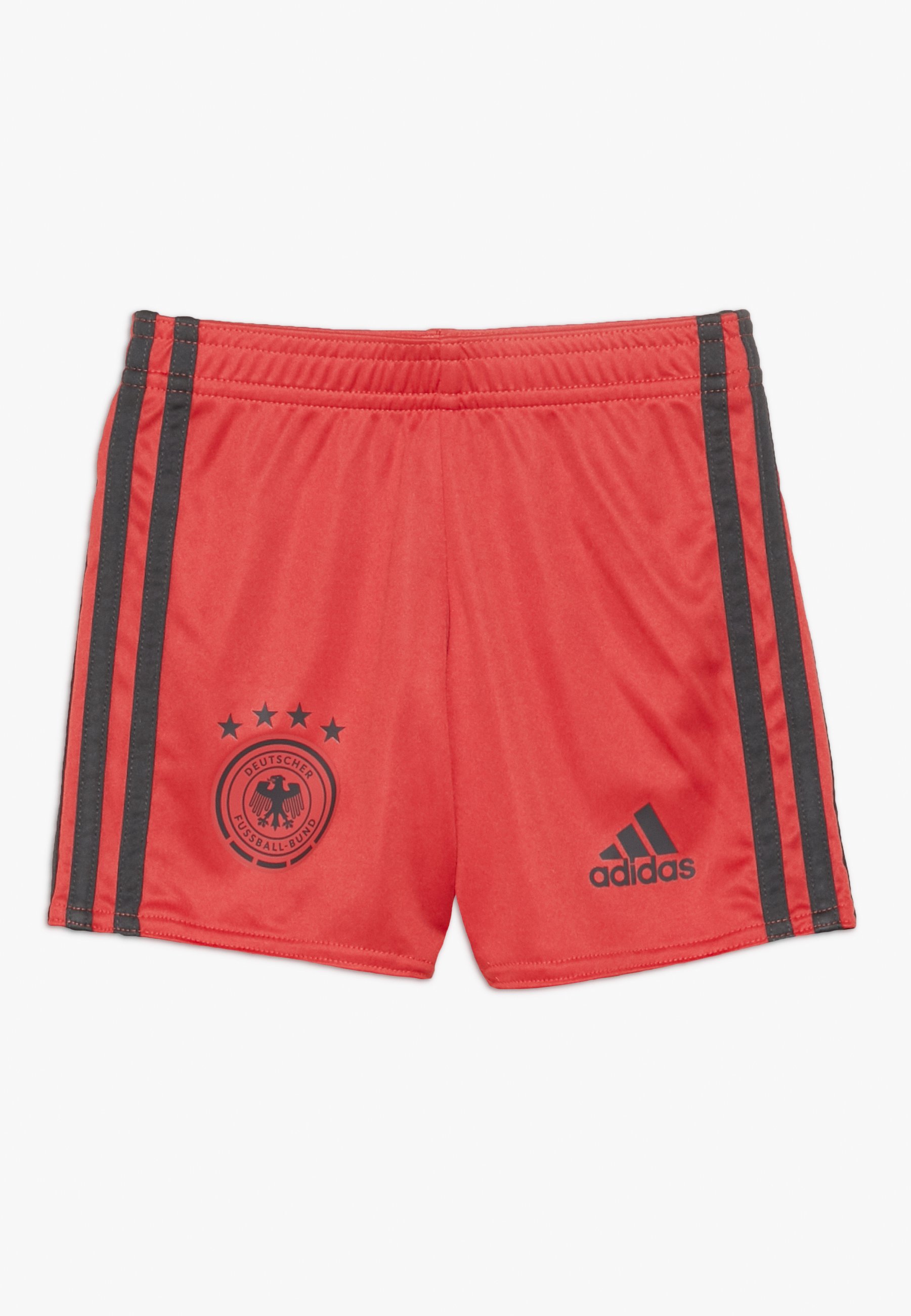 Kids DEUTSCHLAND DFB TORWART HEIMTRIKOT MINI - Club wear Kids DEUTSCHLAND DFB TORWART HEIMTRIKOT MINI - Club wear
