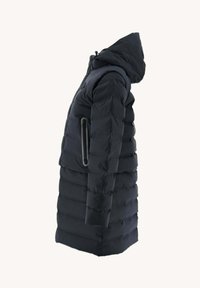 JOTT LIMA - Manteau en duvet - bleu