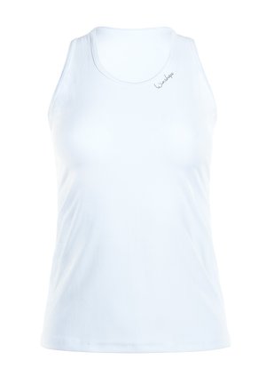 Winshape FUNCTIONAL - Top - ivory