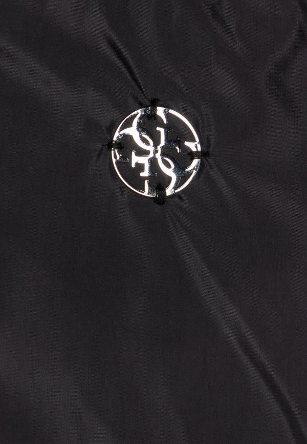 JUNIOR HODDED - Light jacket4