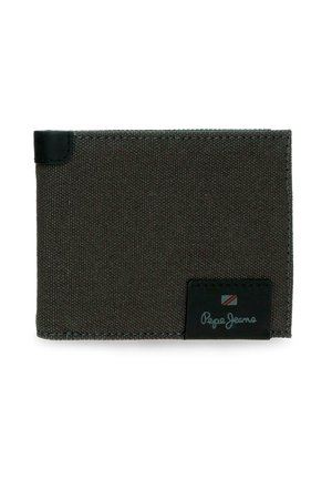 Pepe Jeans, HILLTOP - Monedero - grey