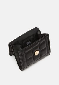 River Island SET - Cinto - black