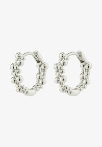 Izbrano, silver plated