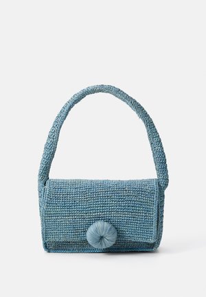 By Malene Birger MIRAS - Sac à main - prove