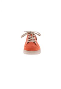 Fidelio Sneaker low - flame