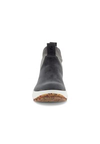 ECCO Ankle boot