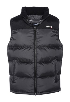 Smanicato - anthracite