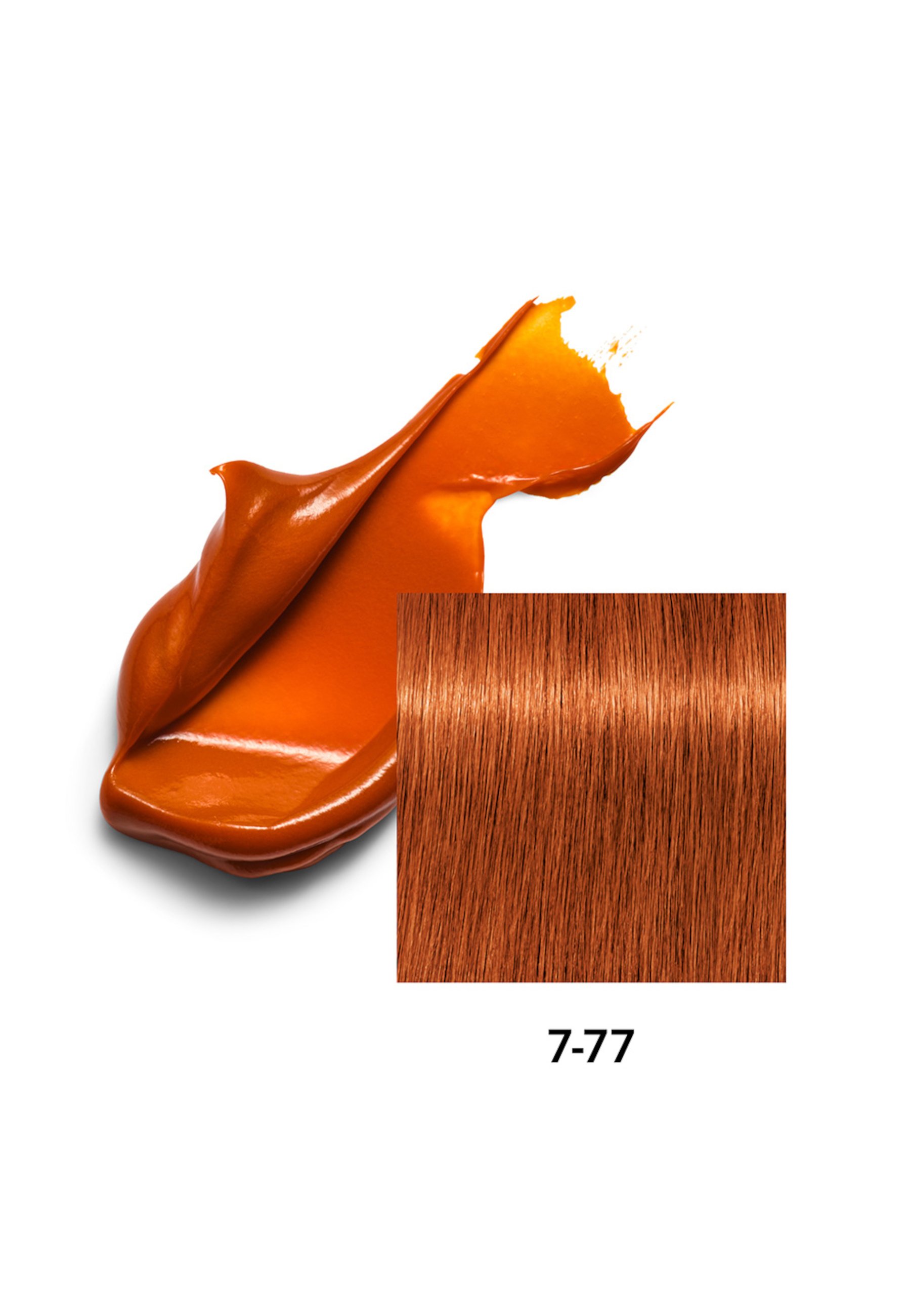 Schwarzkopf CHROMA ID BONDING COLOR MASK - Haarkur - Zalando.ch