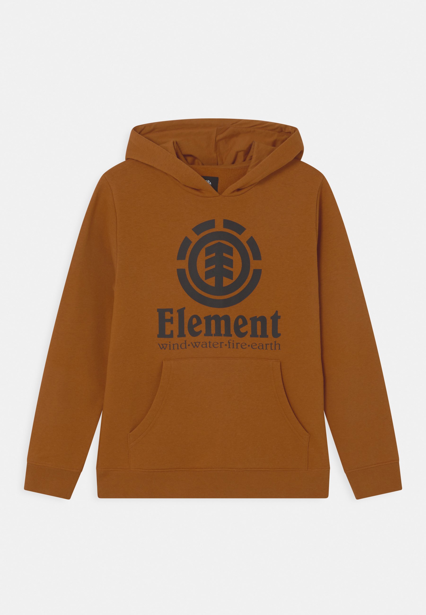 element hoodies canada