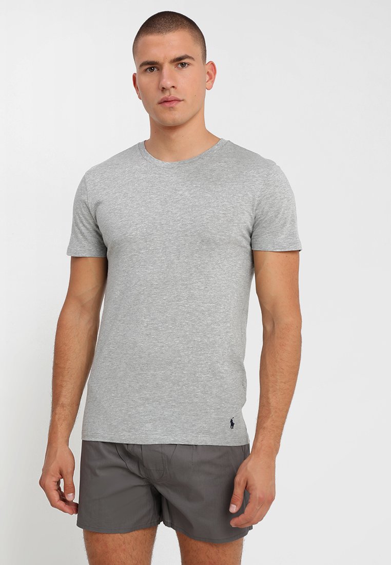 Polo Ralph Lauren 3 PACK - Undershirt 