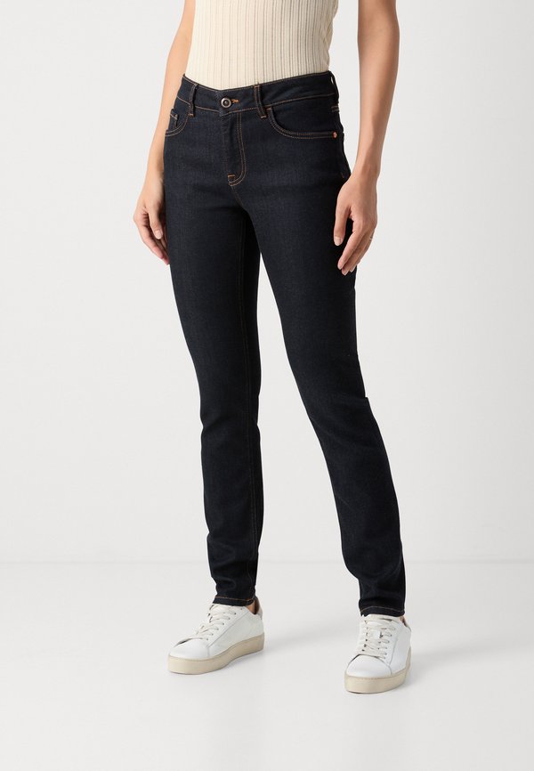 DELUXE  - Jeans Skinny Fit3