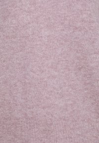 Samsøe Samsøe NOR - Camisola - bark melange