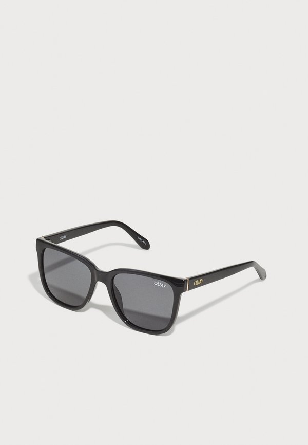 WIRED OVERSIZED UNISEX - Sunglasses