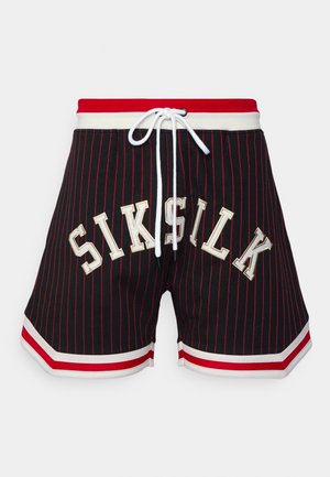 Shorts - black