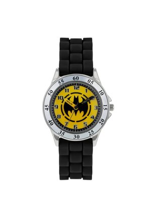 DISNEY BATMAN TIME TEACHER - Montre - black