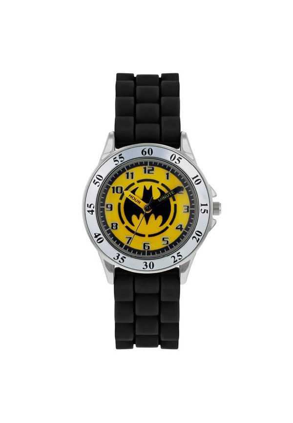 DISNEY BATMAN TIME TEACHER - Uhr