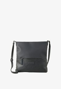 Wybrany, schwarz   black