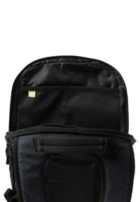 Quiksilver FREEDAY - Tagesrucksack - kvj