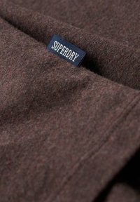 Superdry & Co - T-shirt basic