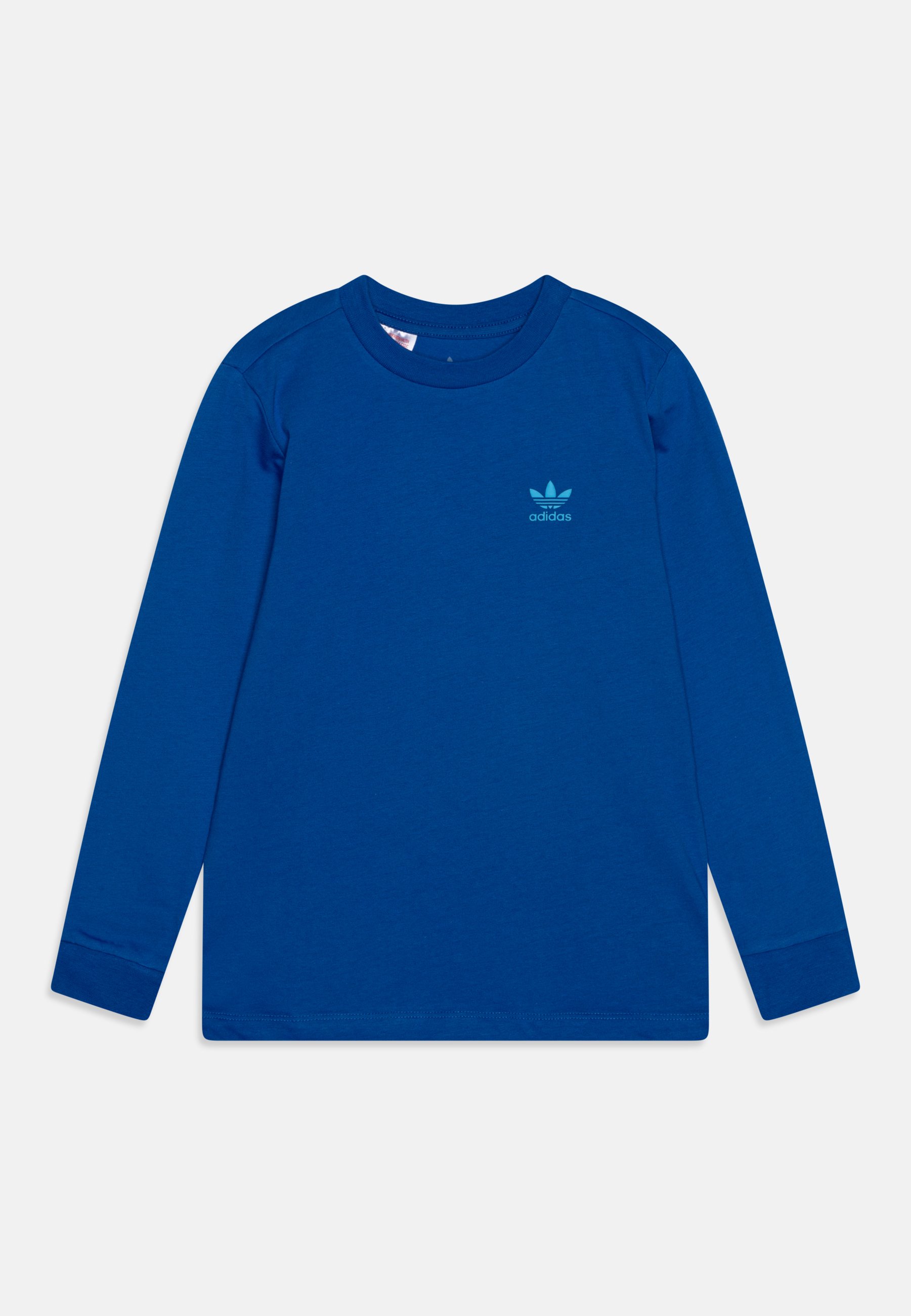 Adidas shoes toddler boy long sleeve Clearance