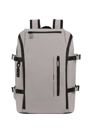 Rucksack - ash rose