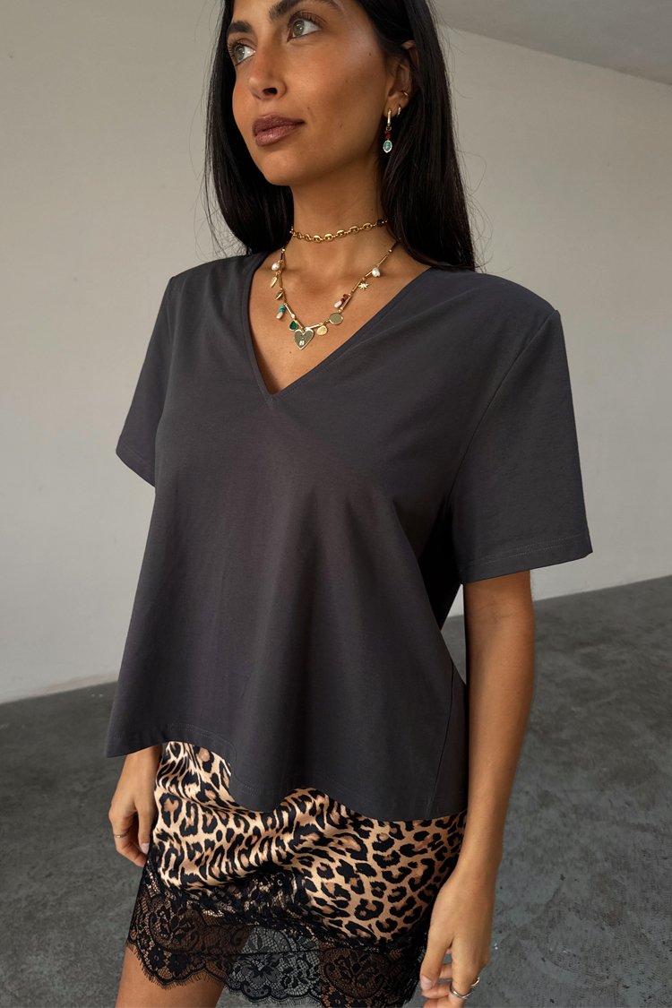chinese dress ladies Never Fully Dressed Leopard Lace Maeve Midi Skirt | Shop Maeva Skirt