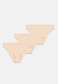 Επιλέχθηκε, peach taffy