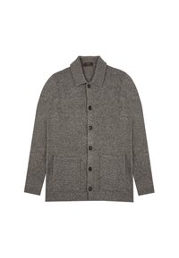 Ausgewählt, light grey