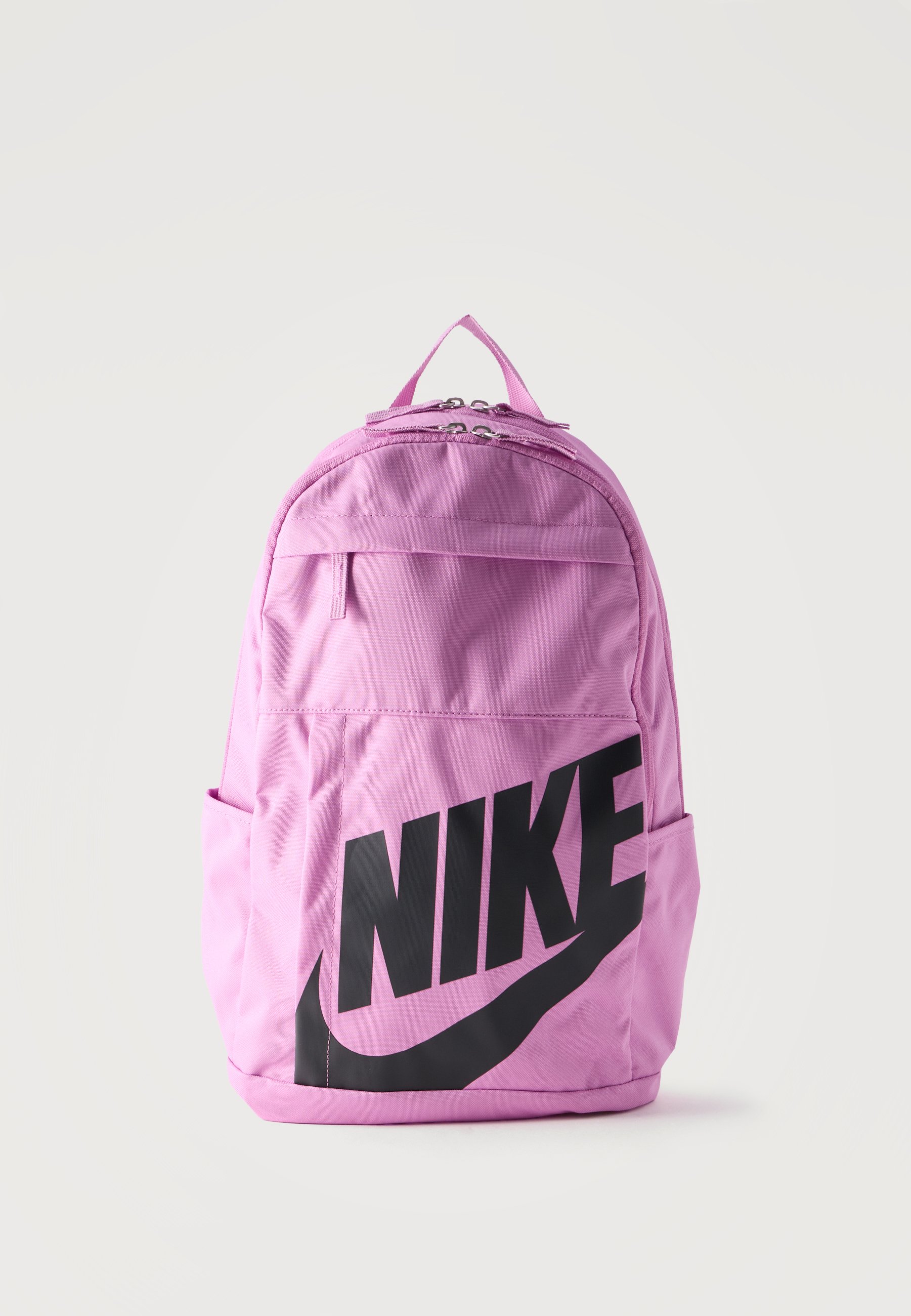 nike backpack baby blue Nike Sportswear Elemental 2.0 Backpack Blue Light/White