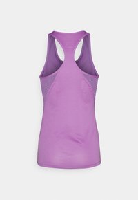 Nike Performance T-shirt de sport - purple