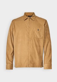 Unselected, new bronze