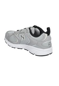 New Balance 408 - Sneakers basse - raincloud