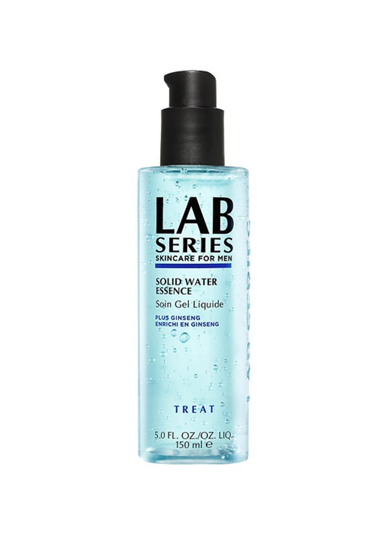 Life Essence　　Water Life Series  0 Life Essence Water Life Series.0 1000ml 飲料・酒