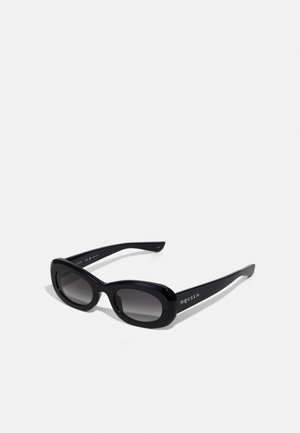 Sunglasses - black/grey