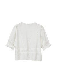 Thumbnail Image 5