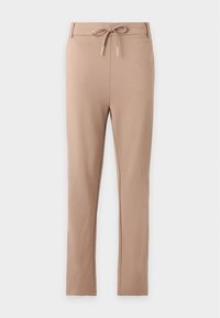 Valimata, taupe gray