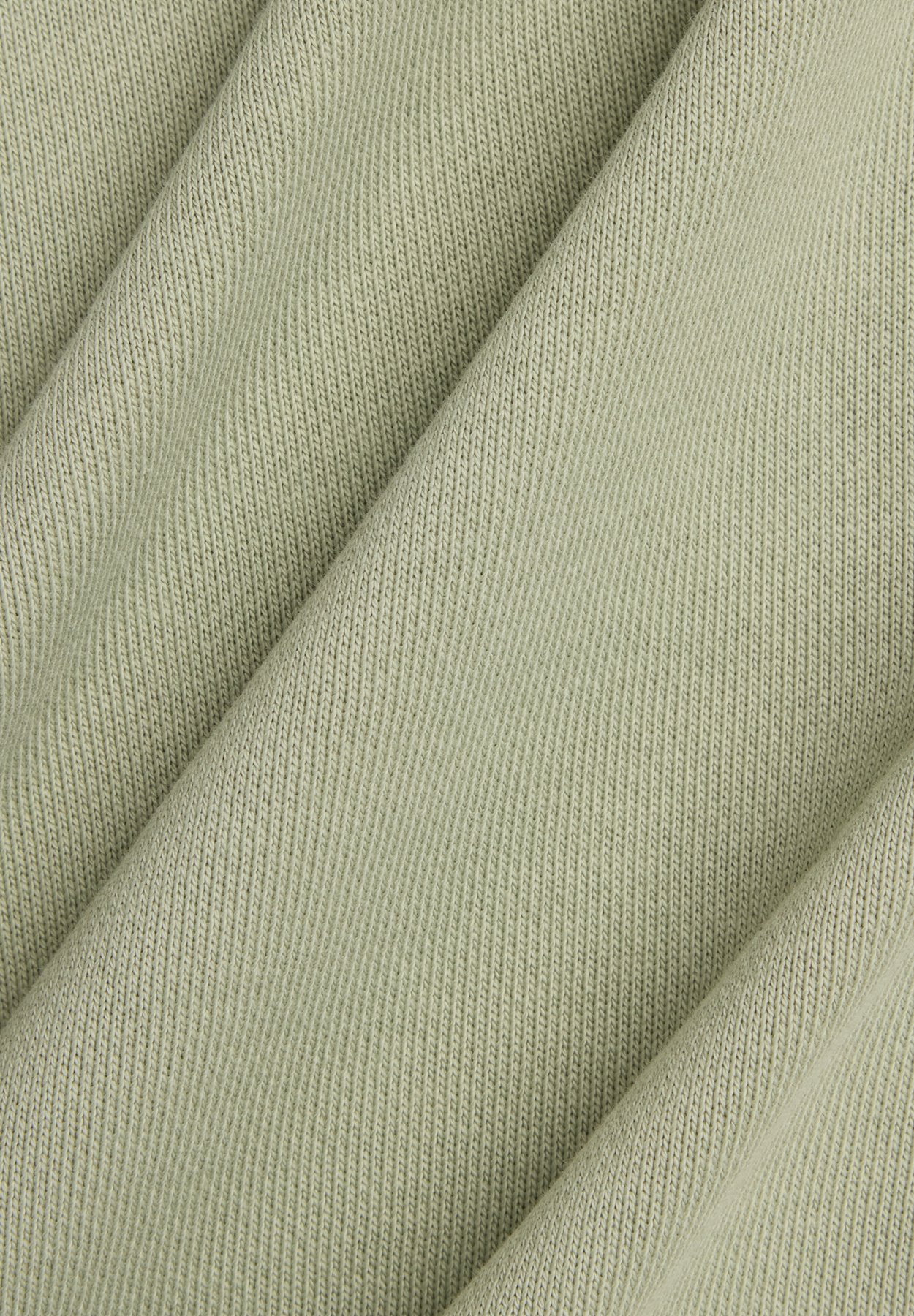 Kapuzenpullover