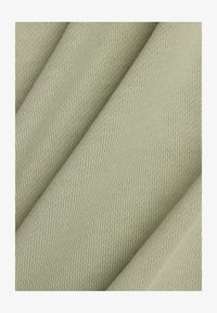 Niet geselecteerd, garter snake