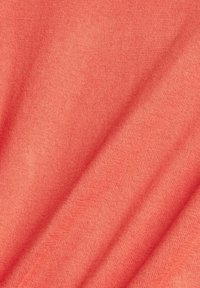 Esprit Kardigan - coral