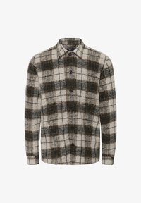 Valimata, chocolate chip