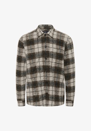 Matinique HERITAGE taupe