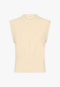 Sélectionné, turtledove